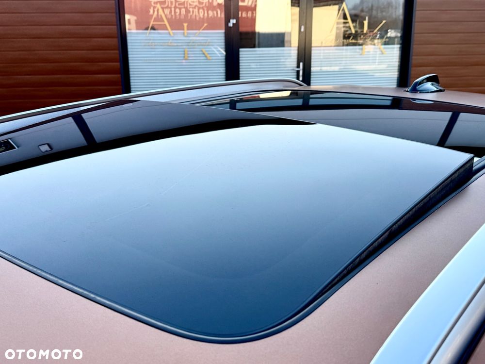 Volvo XC 40 D3 Inscription - 22