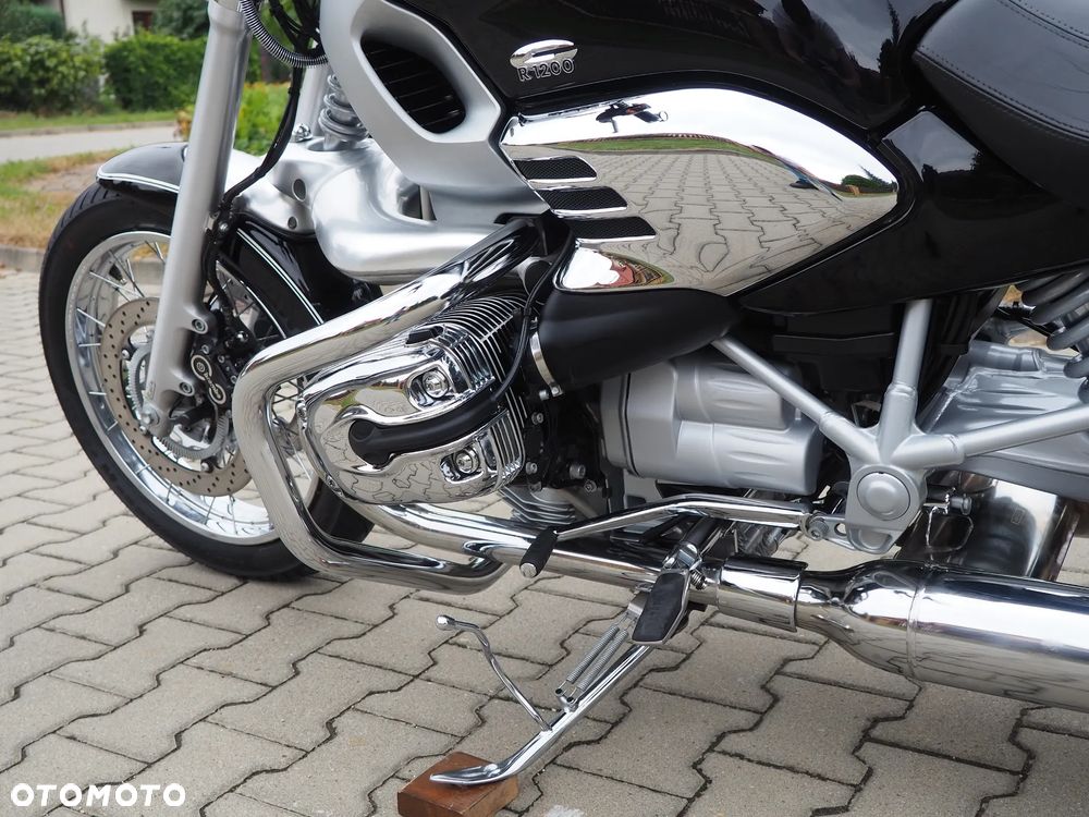 BMW R - 20