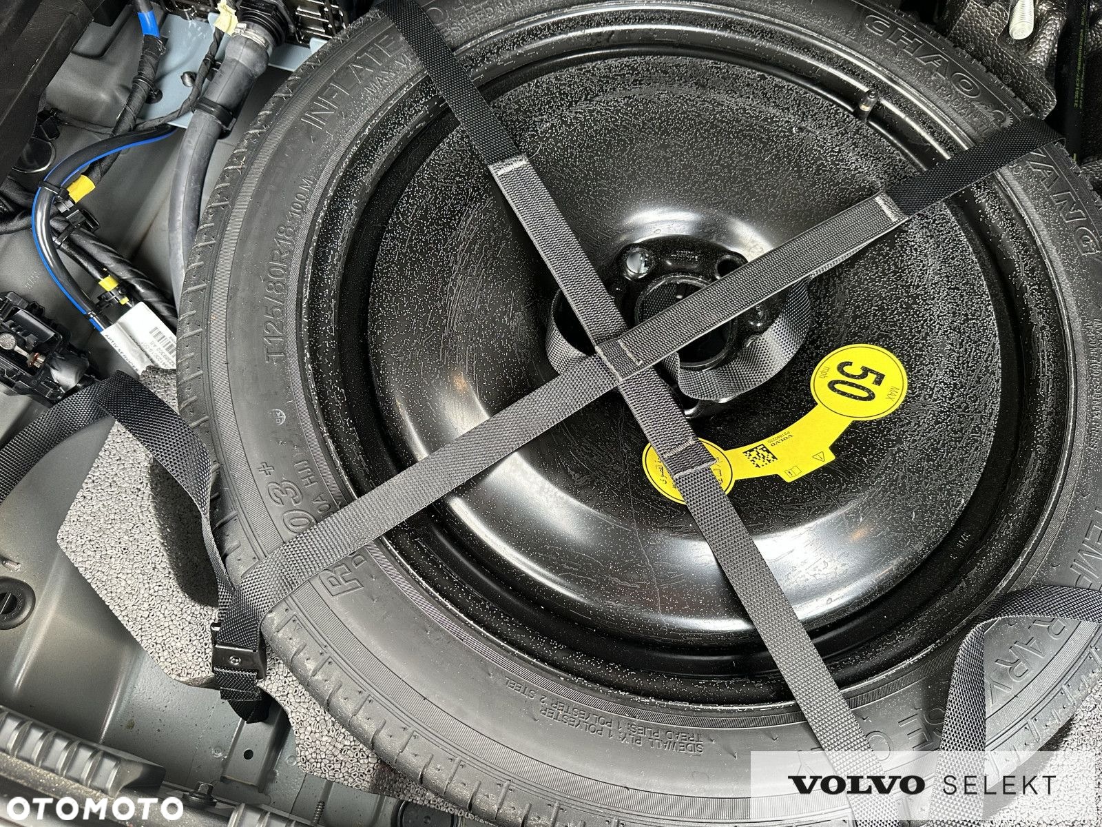 Volvo XC 60 - 18
