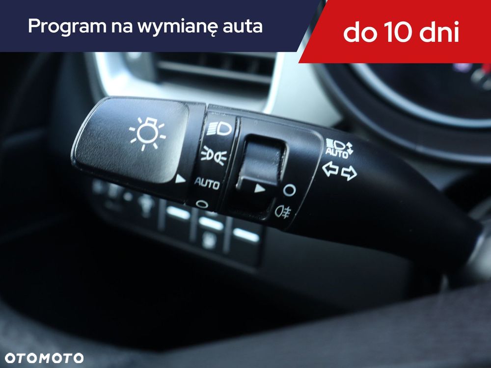 Kia Ceed - 14