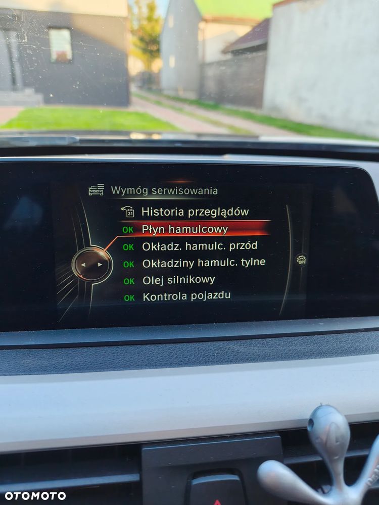 BMW Seria 3 320i Advantage - 38
