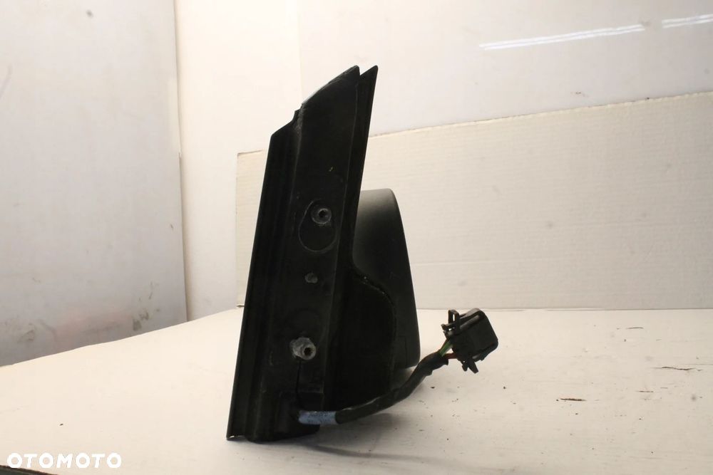 SEAT ALTEA XL 06R- LUSTERKO PRAWE PRAWA STRONA 7PIN LS3H - 5