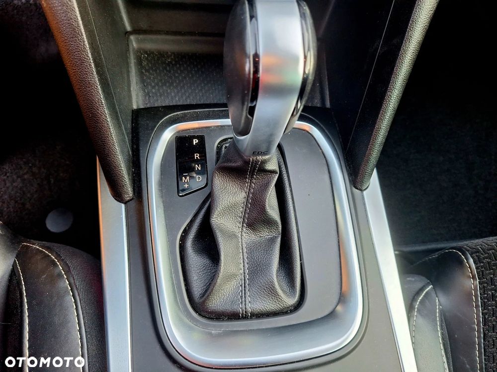 Renault Megane ENERGY TCe 130 EDC GT LINE - 36