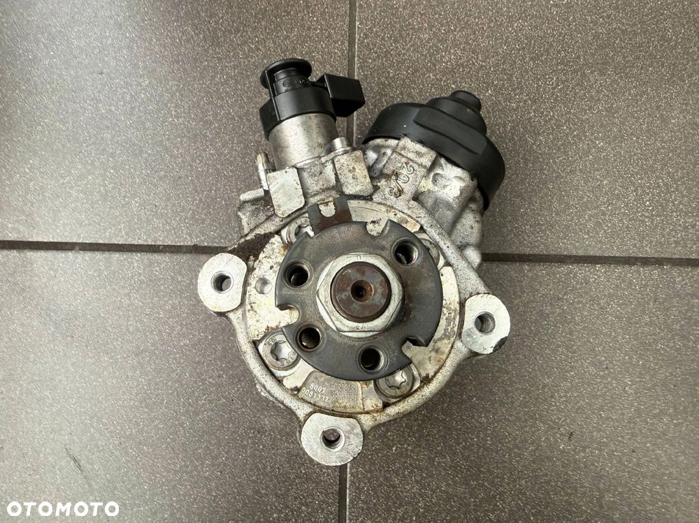 POMPA WTRYSKOWA 2.0 TDI VW AUDI SKODA SEAT 03L130755 0445010507 - 3