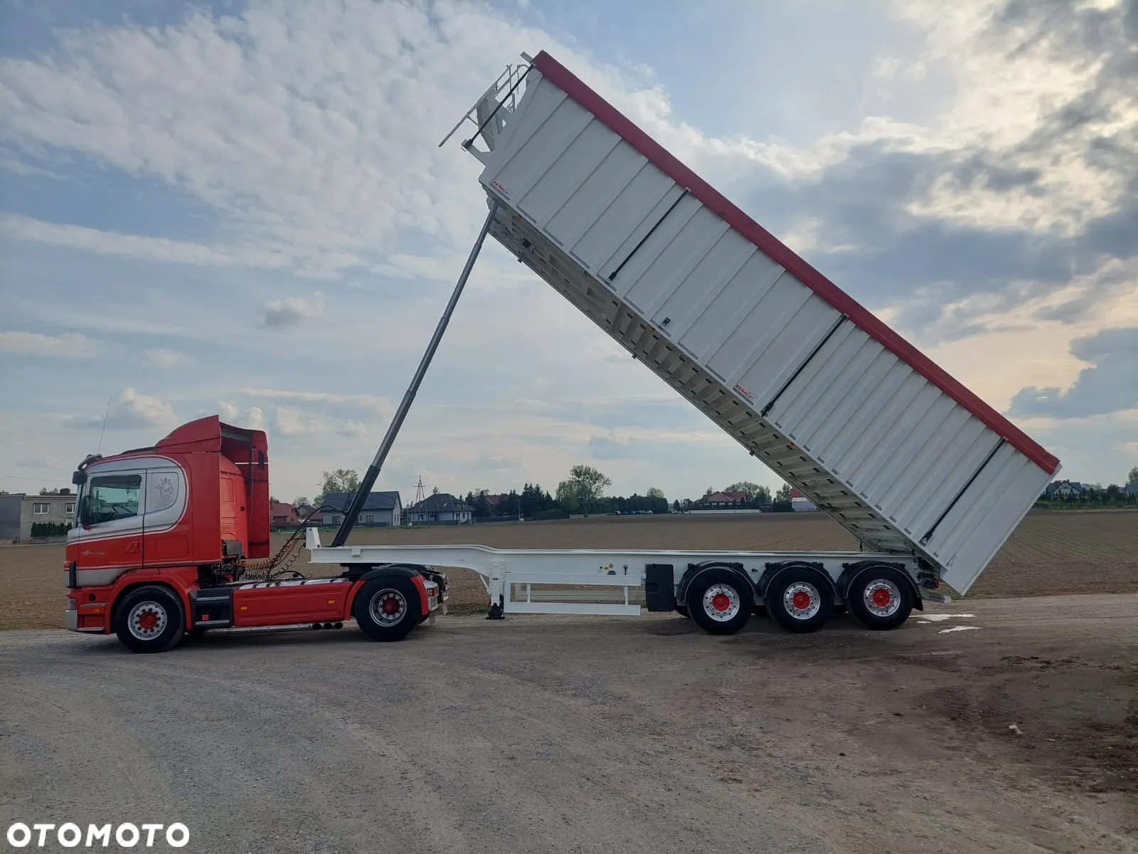 Benalu Bulkliner - 16