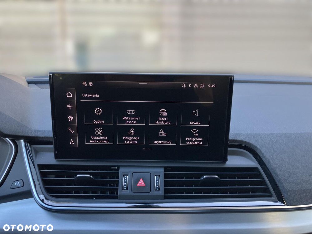 Audi Q5 - 27