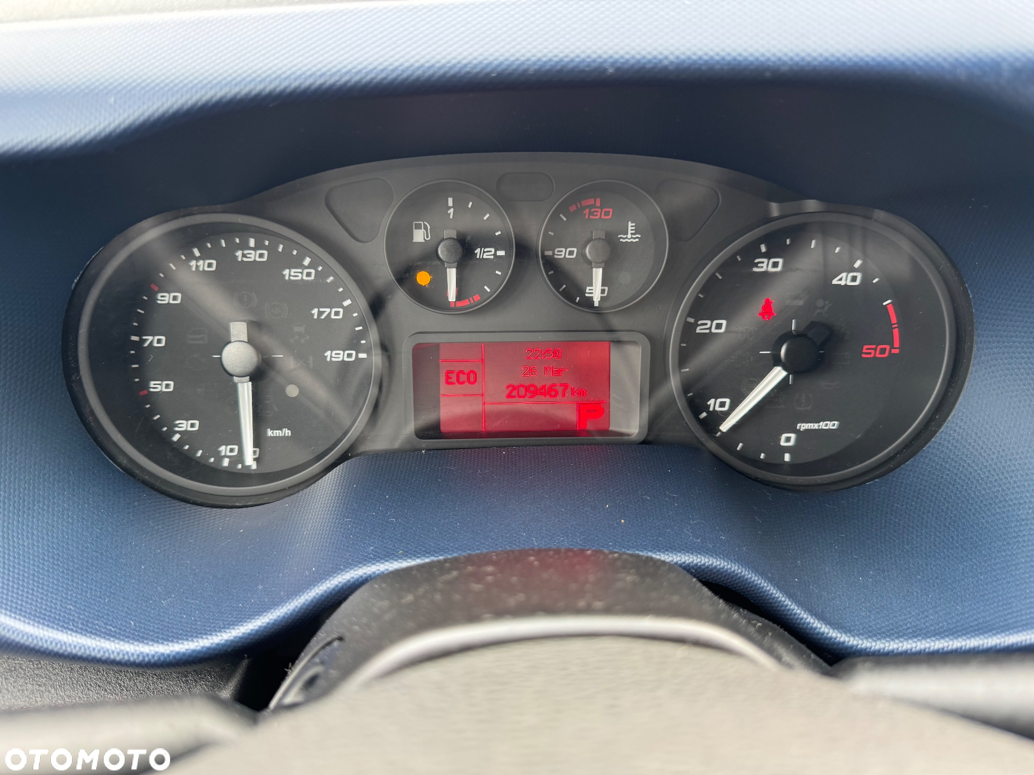 Iveco 35c14  35c16 35c15 35c13 50c15 50c17 - 22