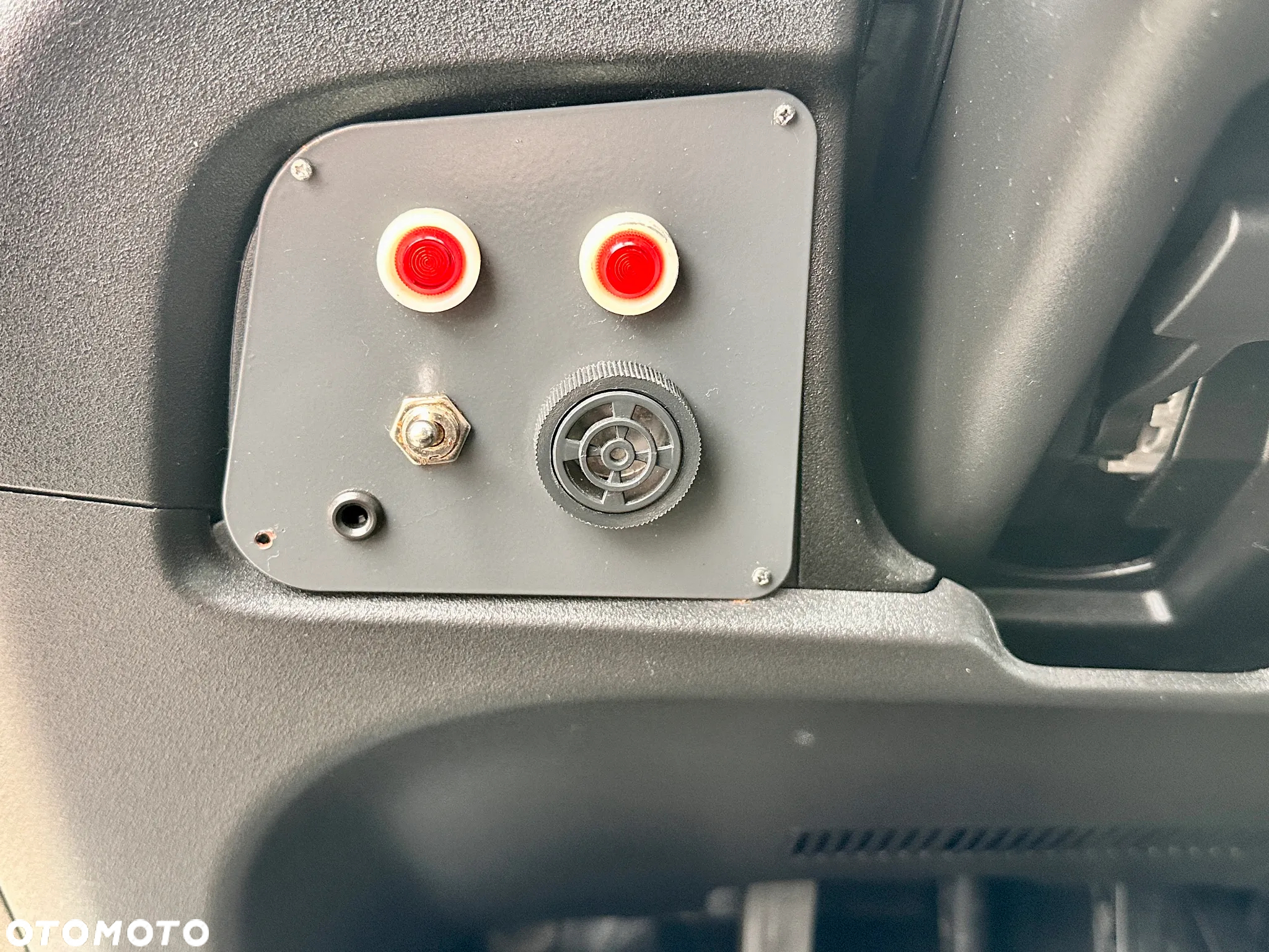 Iveco DAILY 35-150 - 19