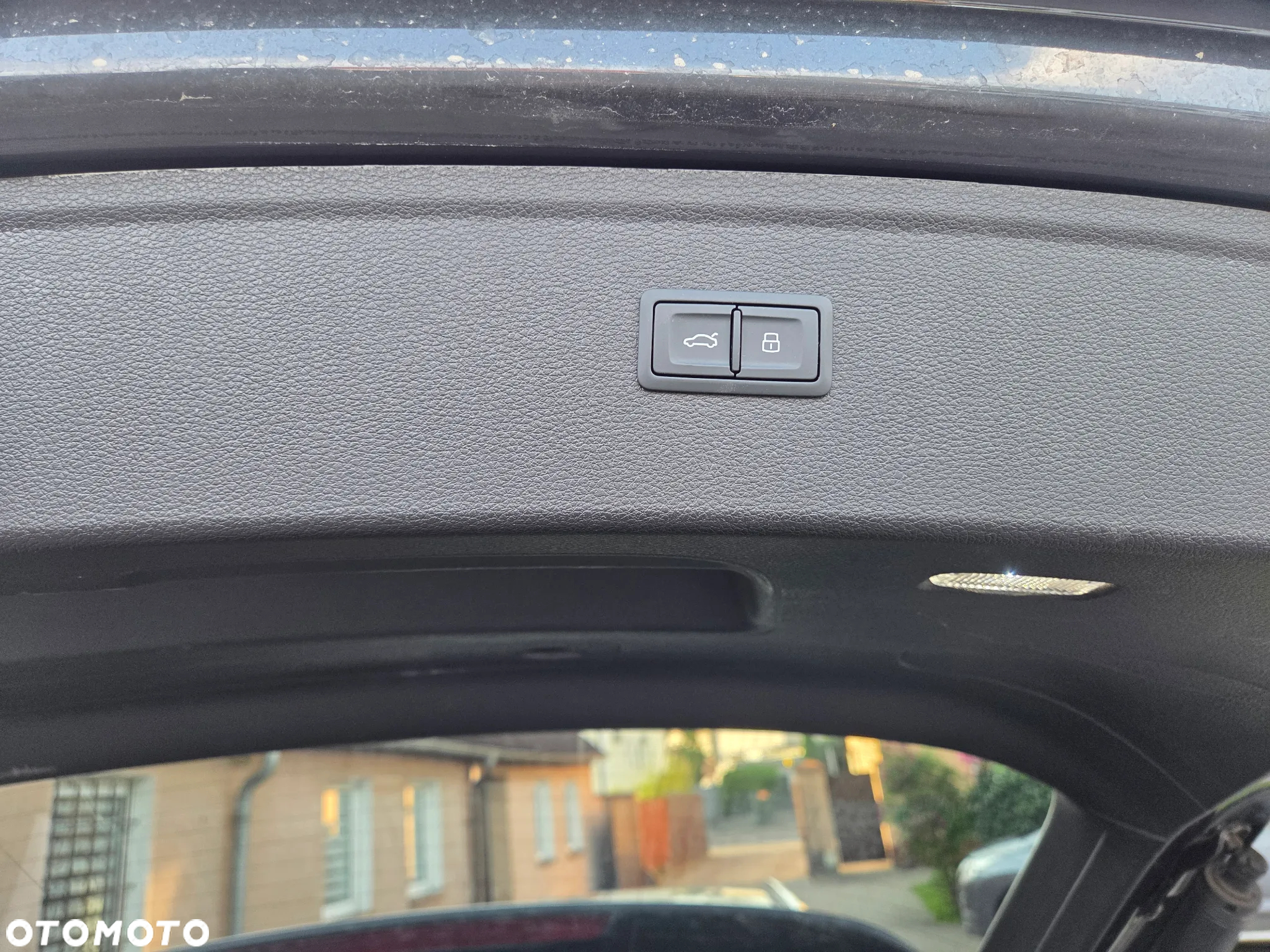 Audi Q5 45 TFSI quattro S tronic - 14