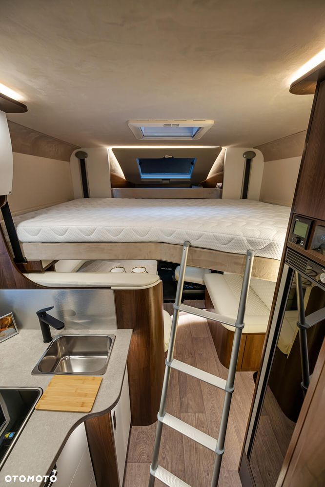MASURIA 790 TL - 7