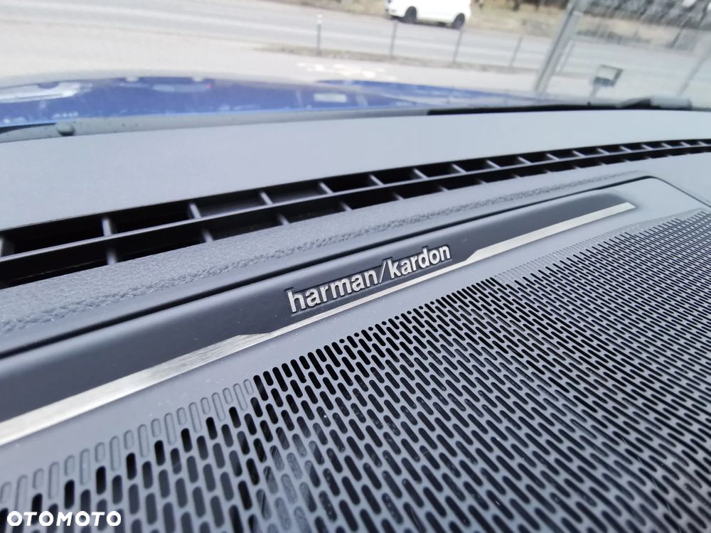 Renault Austral 1.2 E-Tech Full Hybrid 200 Iconic esprit Alpine MMT - 12