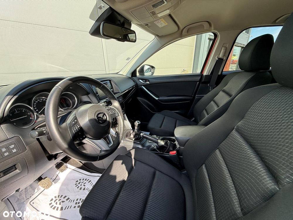 Peugeot 508 BlueHDi 120 Stop&Start Business-Line - 19