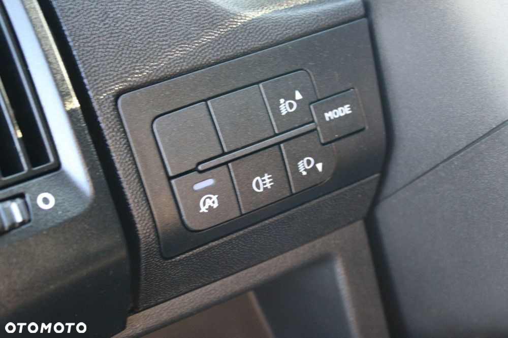 Citroën Jumper - 16