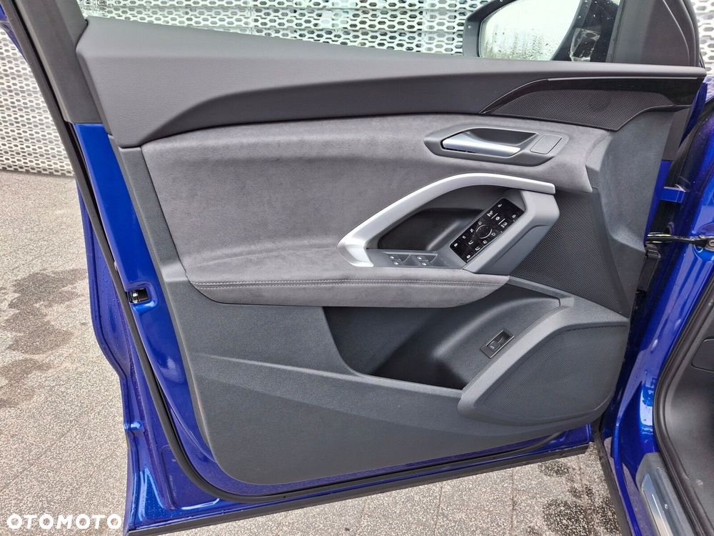 Audi Q5 - 8
