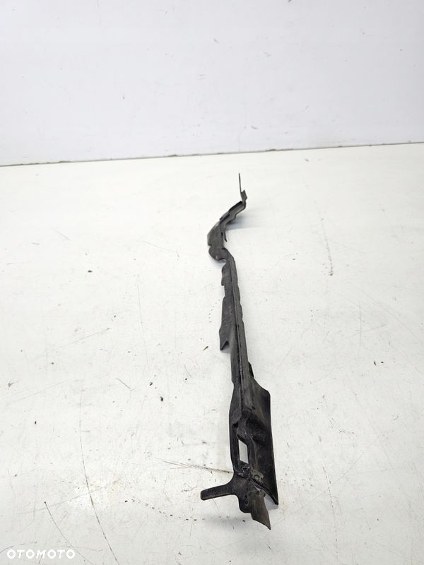 KIEROWNICA POWIETRZA PRAWA AUDI TT 8S 2. TFSI 8S0121332 - 3