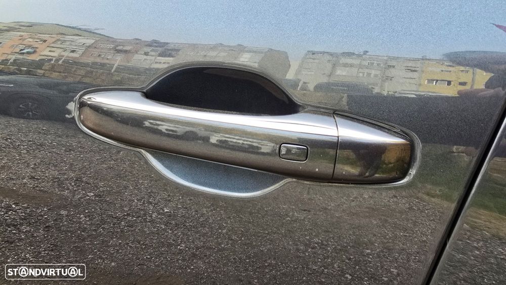 Renault Mégane 1.5 Blue dCi Intens - 53