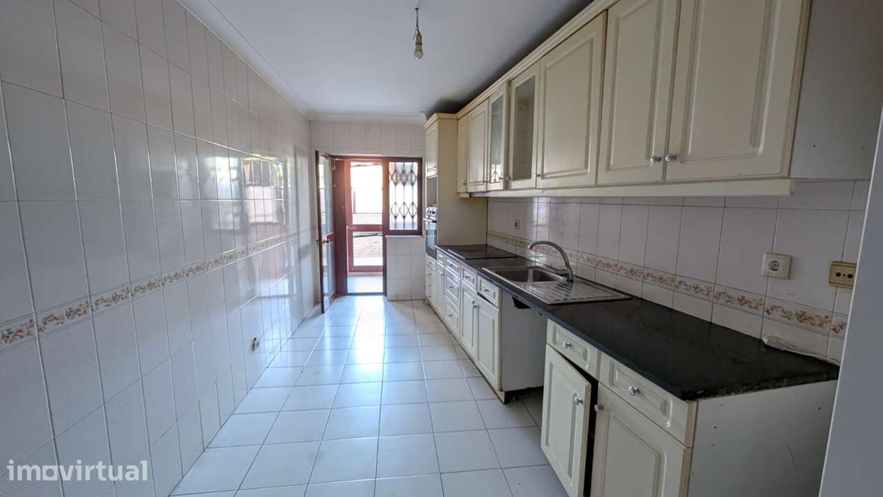 Apartamento em Porto, Aldoar - Grande imagem: 5/11