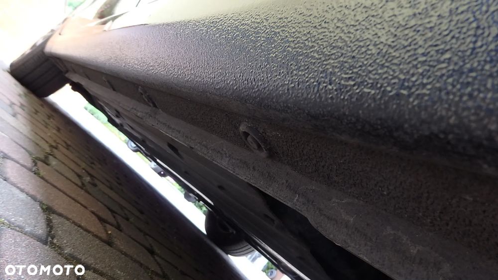 Hyundai i30 1.4 Premium - 39
