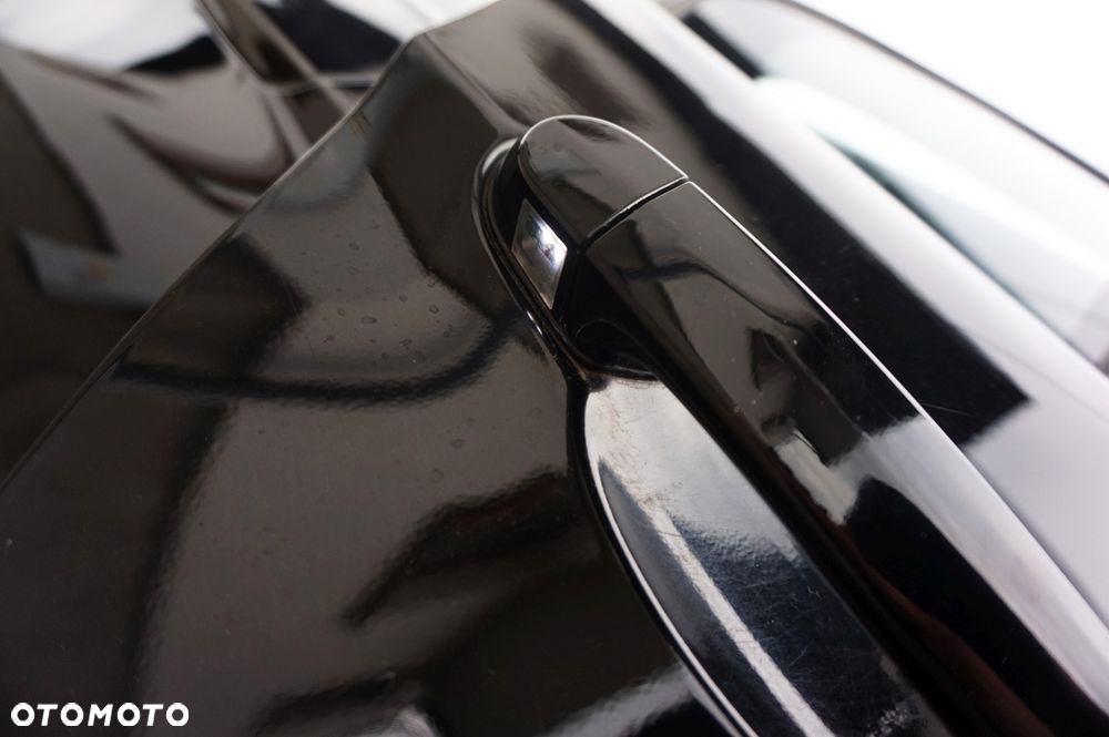BMW Seria 3 - 9