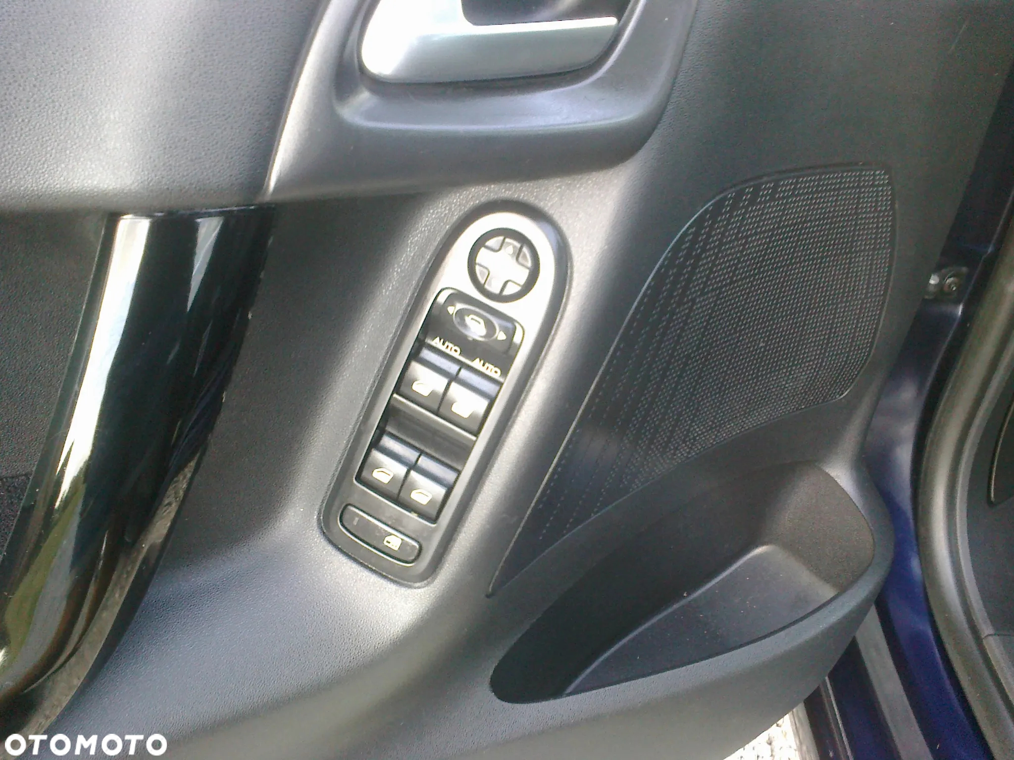 Citroën C3 1.2 e-VTi Exclusive ETG - 13