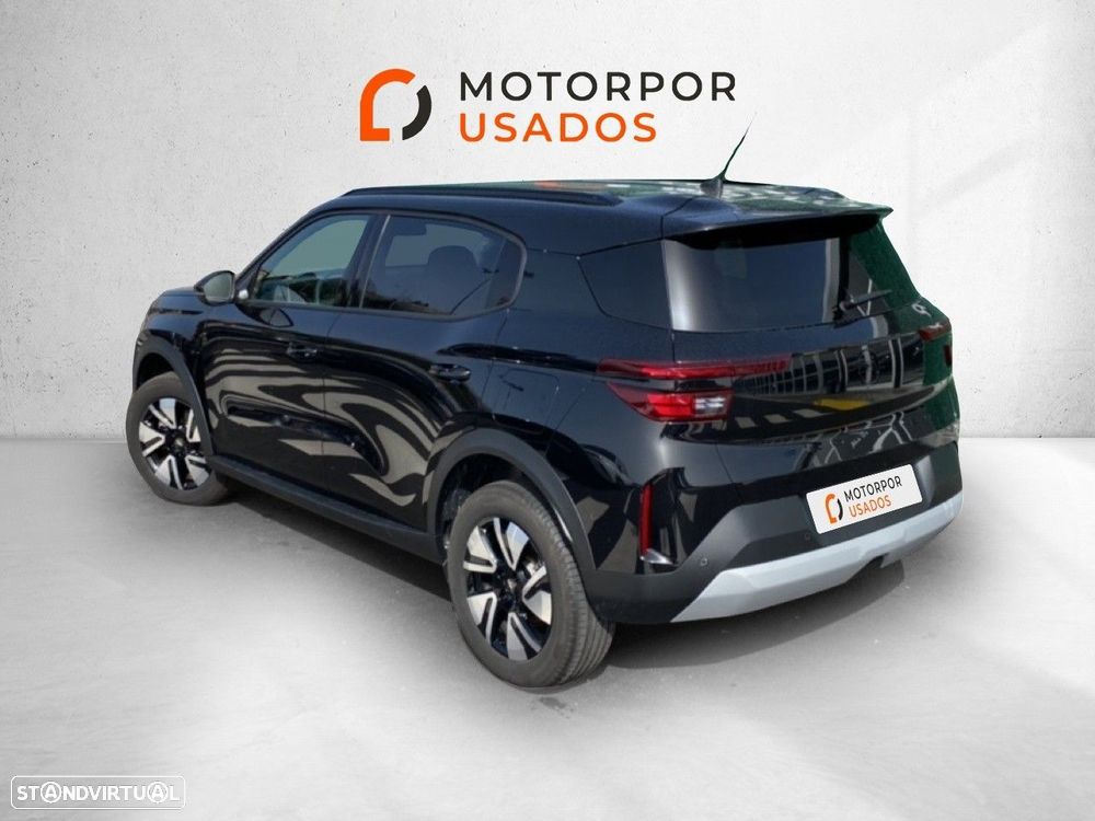 Opel Frontera 44 kWh Edition - 6