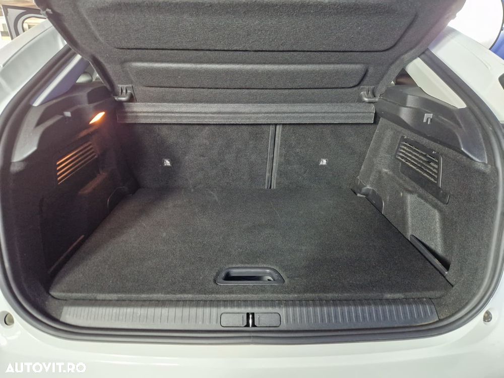 Citroën C4 - 29