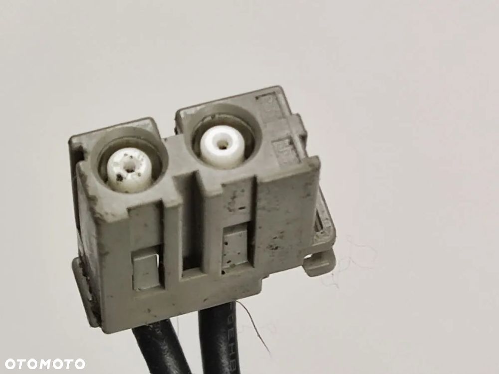 HONDA HR-V 15-18 r Antena Nawigacji - 3