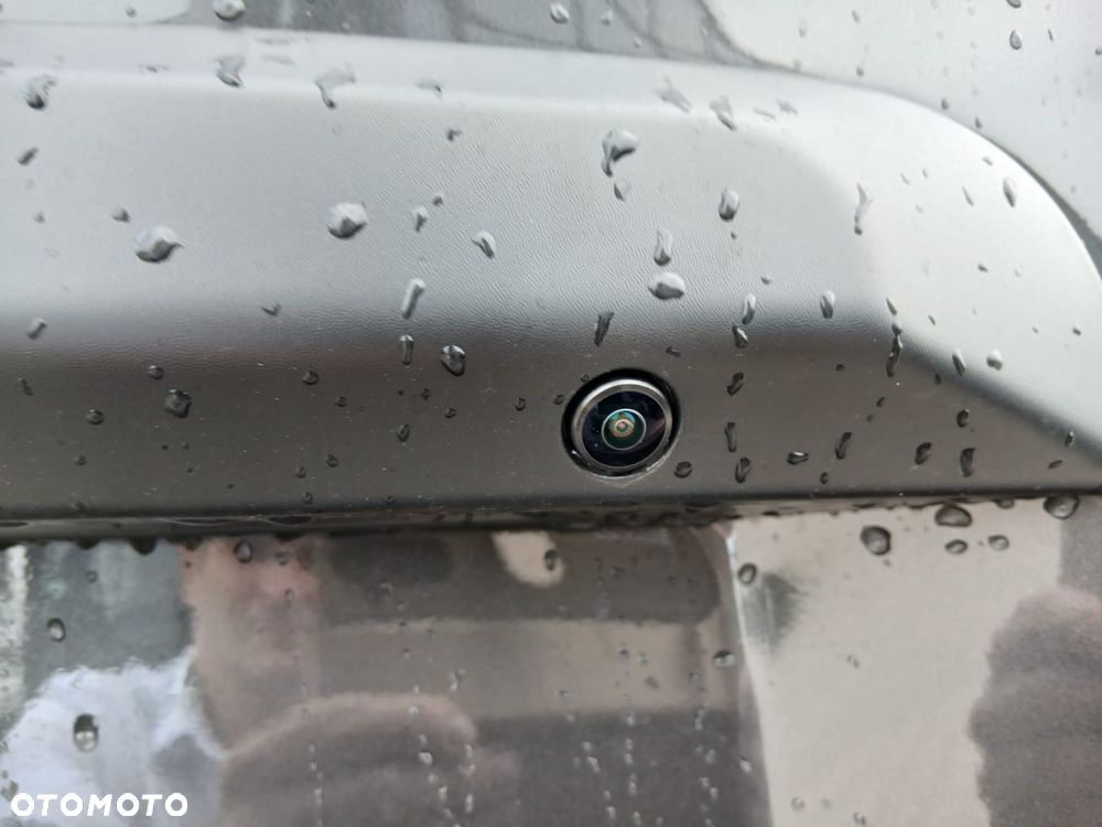Fiat Scudo 2.2 150km krótka wersja - 7