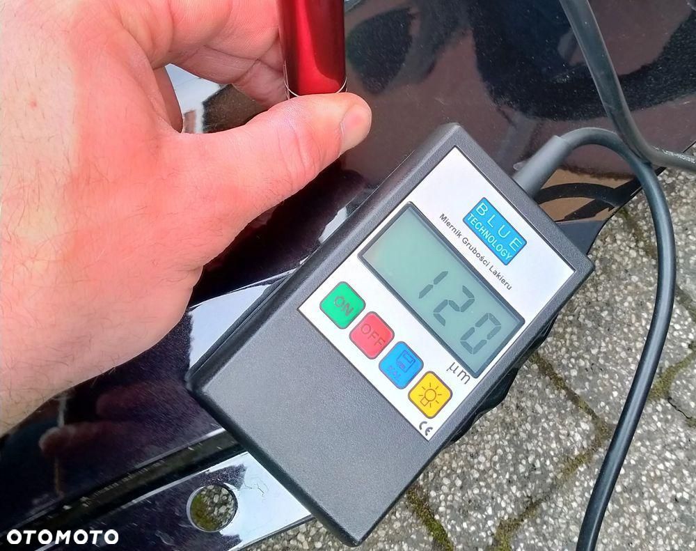 AUDI SQ5 Q5 80A FY LZ9Z MASKA ZDERZAK LAMPA BŁOTNIK PAS PRZEDNI PRZÓD - 11