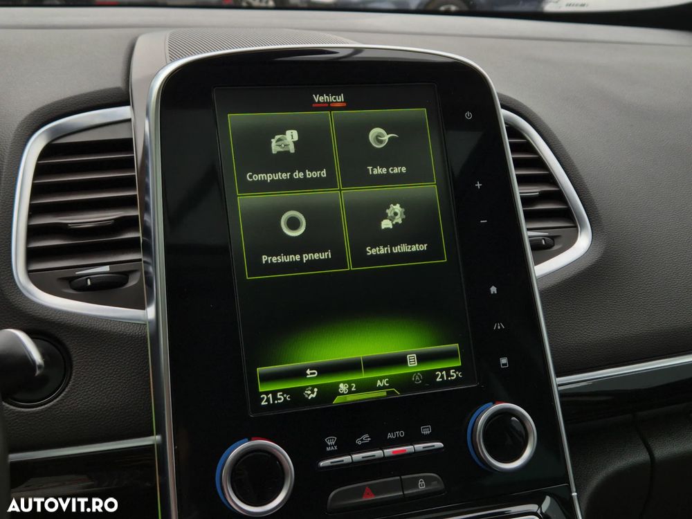 Renault Espace - 37