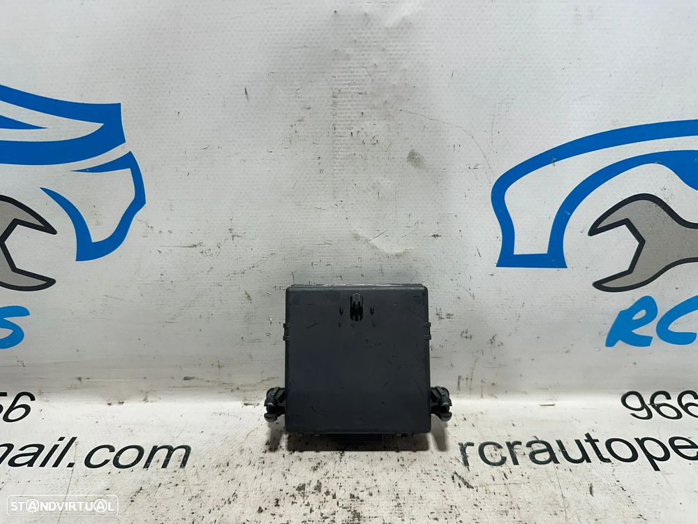 .Módulo Gateway Diagnostico Original VW Volkswagen Audi Skoda Seat 1K0907530P 2003 - 2015 - 3