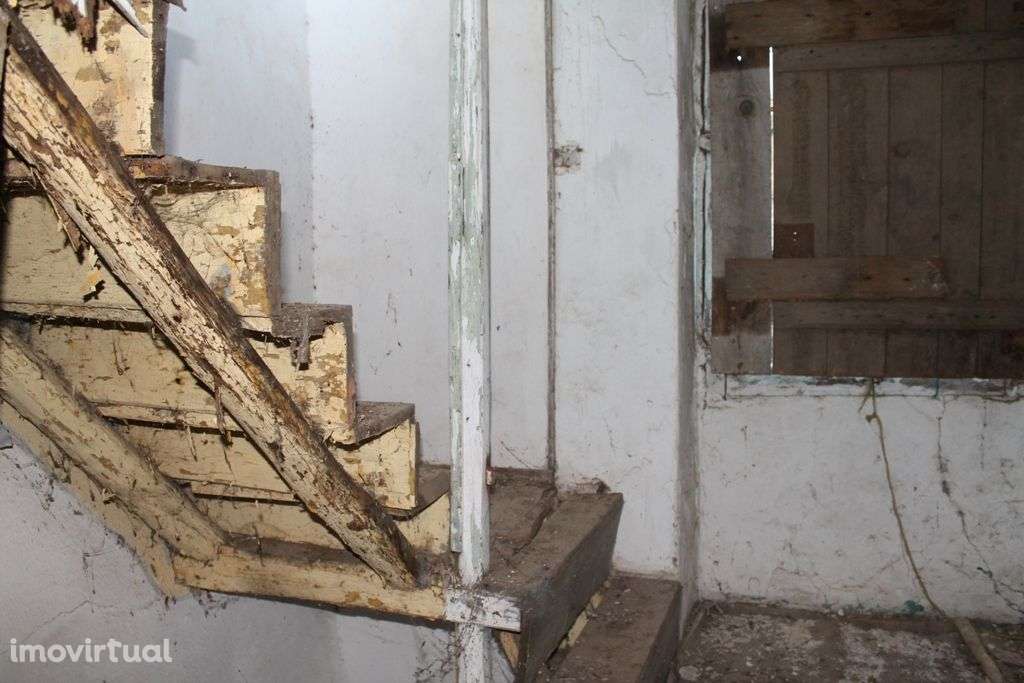 Moradia - Grande imagem: 5/15