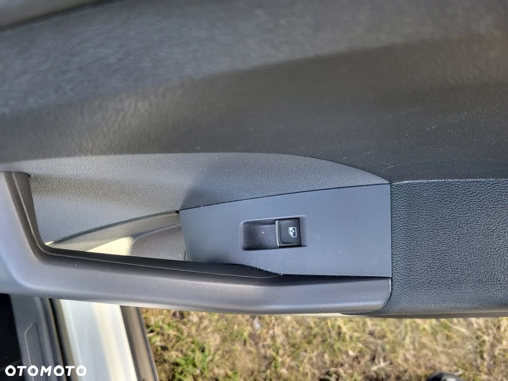 Volkswagen T-Cross 1.0 TSI Style - 6