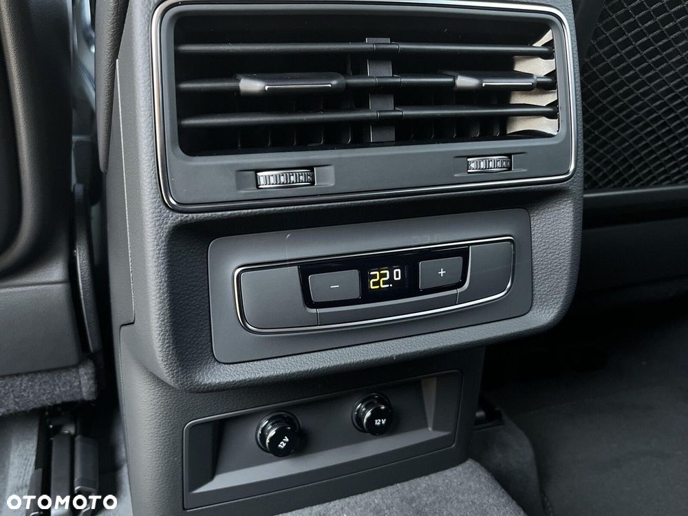 Audi Q7 - 24
