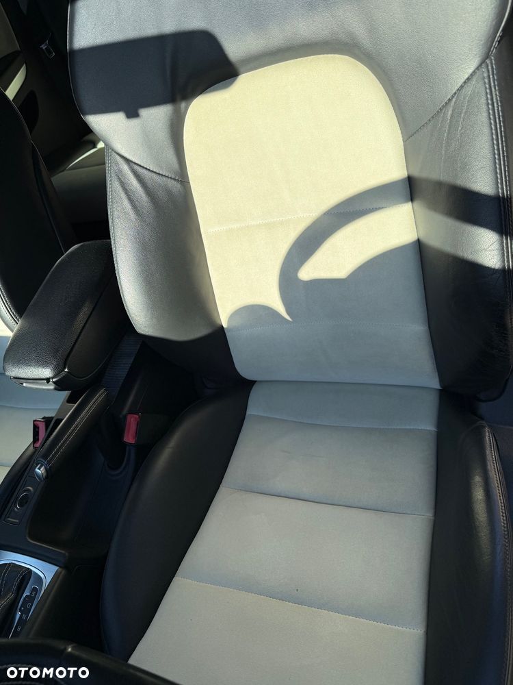 Audi S3 2.0 TFSI Quattro S tronic - 19