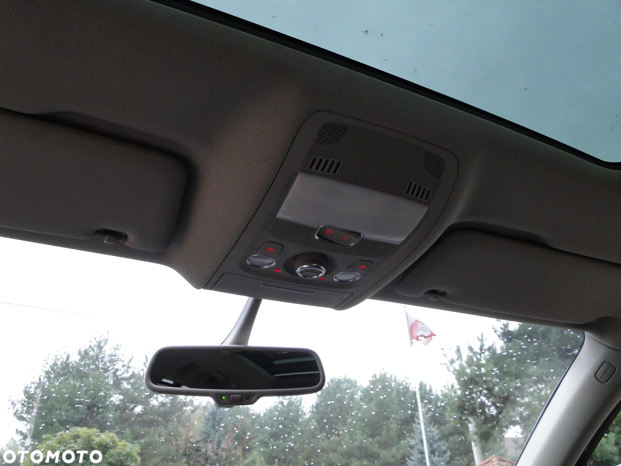Audi Q5 2.0 TFSI Quattro S tronic - 32