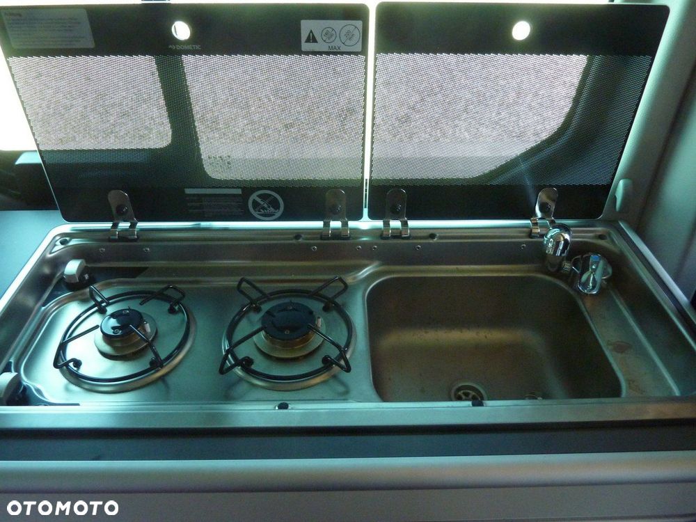 Nissan NV300 - 33