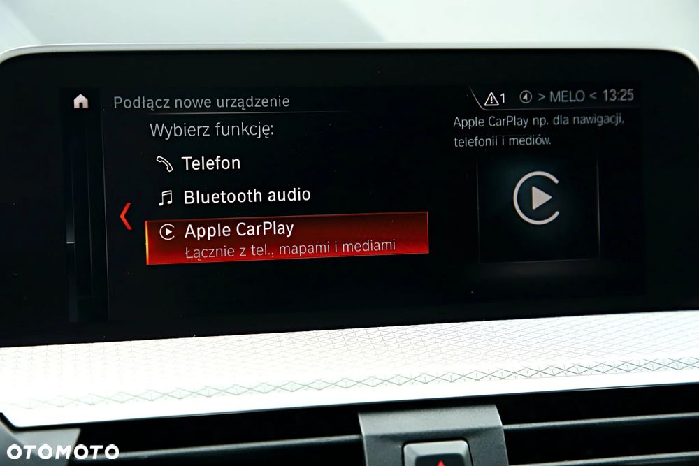 BMW X3 xDrive20i M Sport sport - 37