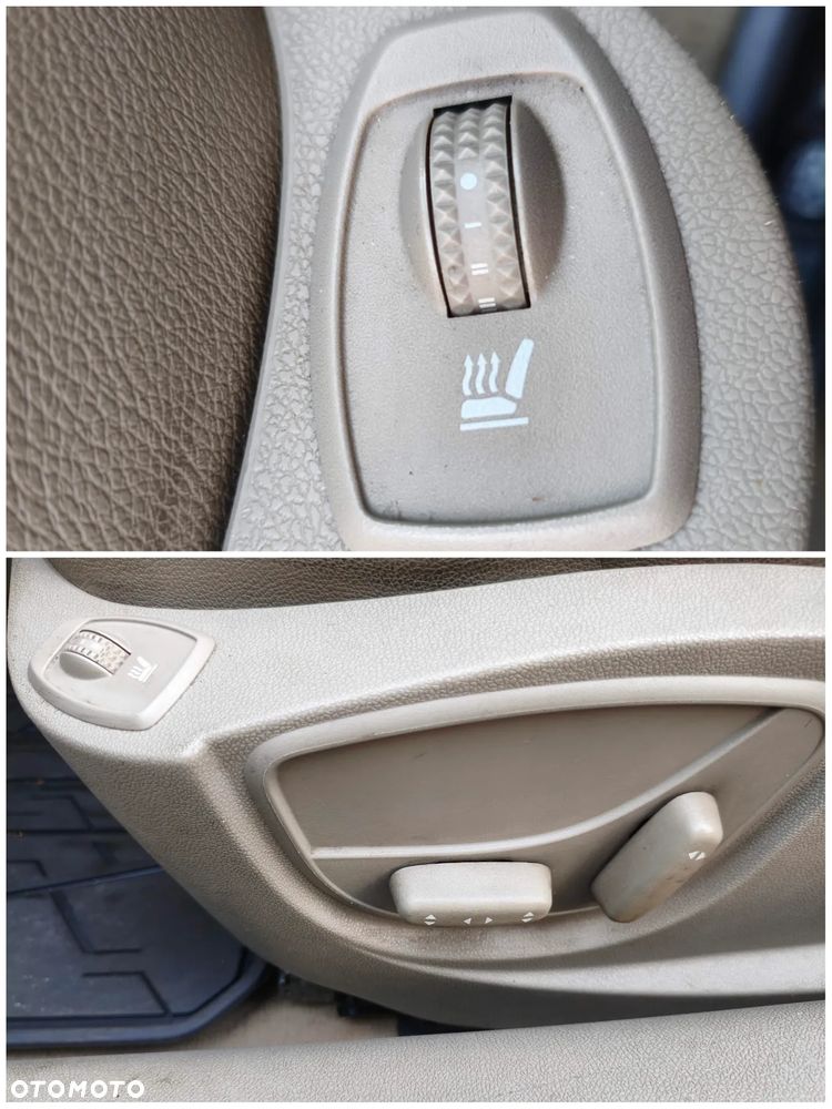 Renault Laguna 2.0 DCi Luxe Privilege - 20