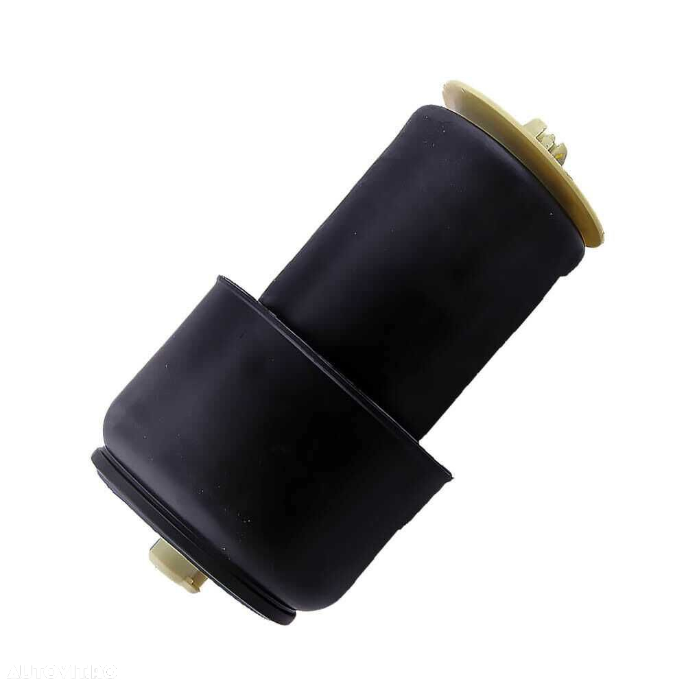 Perna Perne Aer Spate Stanga Dreapta BMW Seria 5 F10 F11 Seria 5GT F07 - 3
