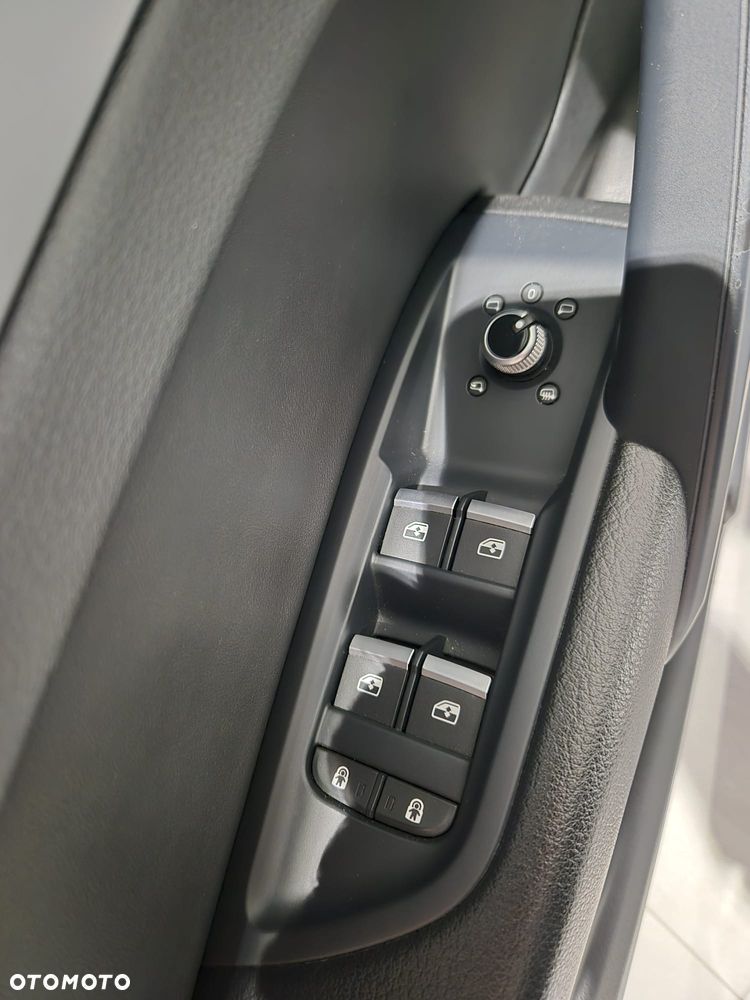 Audi Q5 40 TDI mHEV Quattro Advanced S tronic - 15