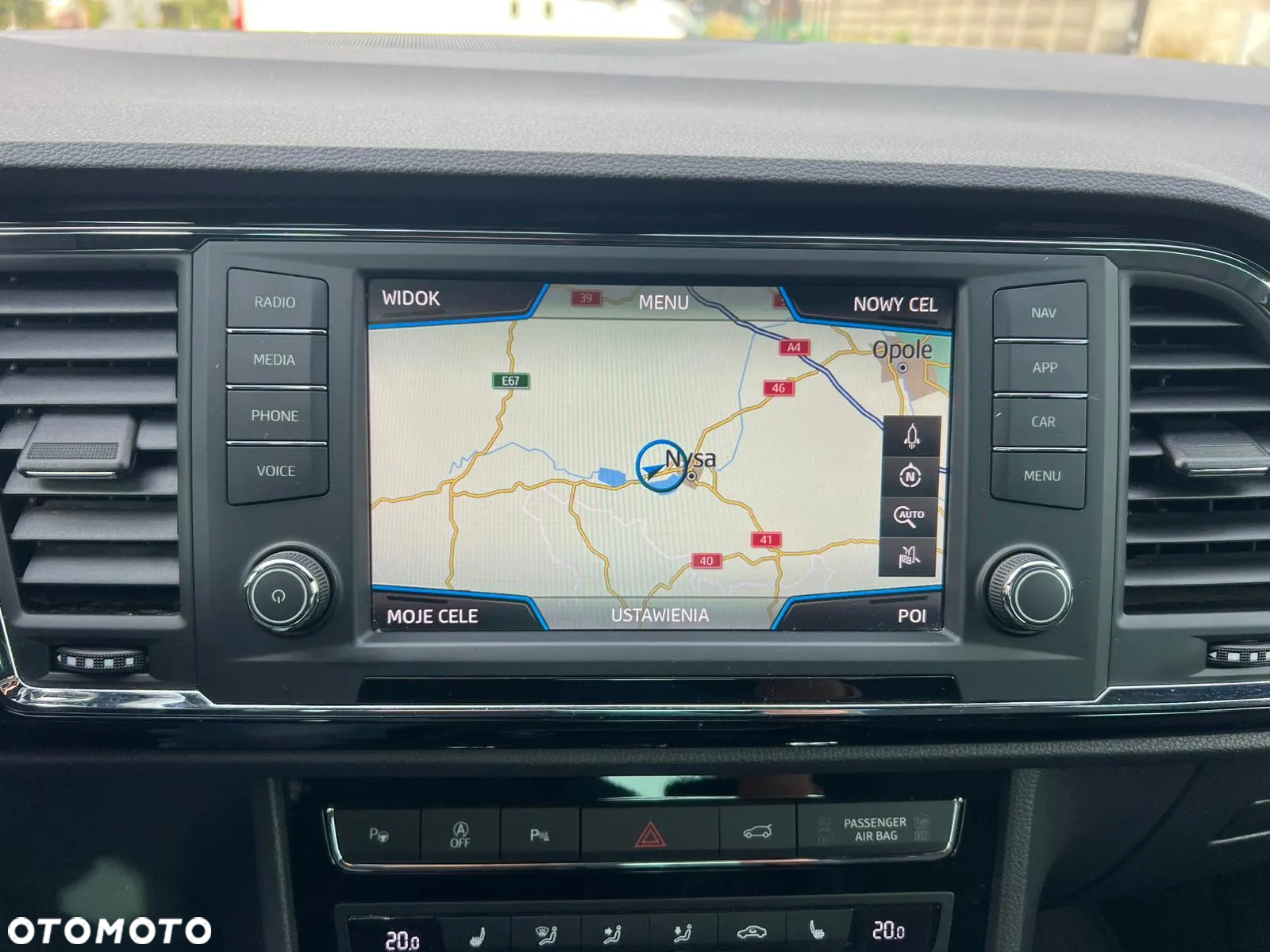 Seat Ateca 2.0 TDI FR S&S 4Drive - 23