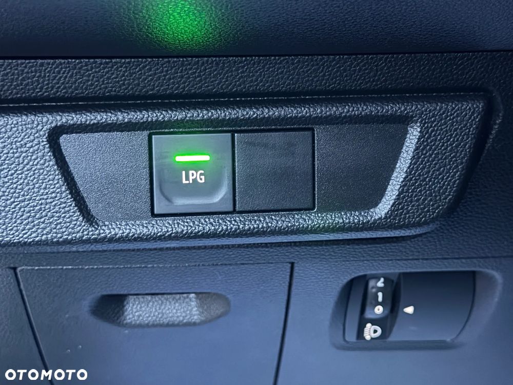 Dacia Jogger 1.0 TCe Expression - 31