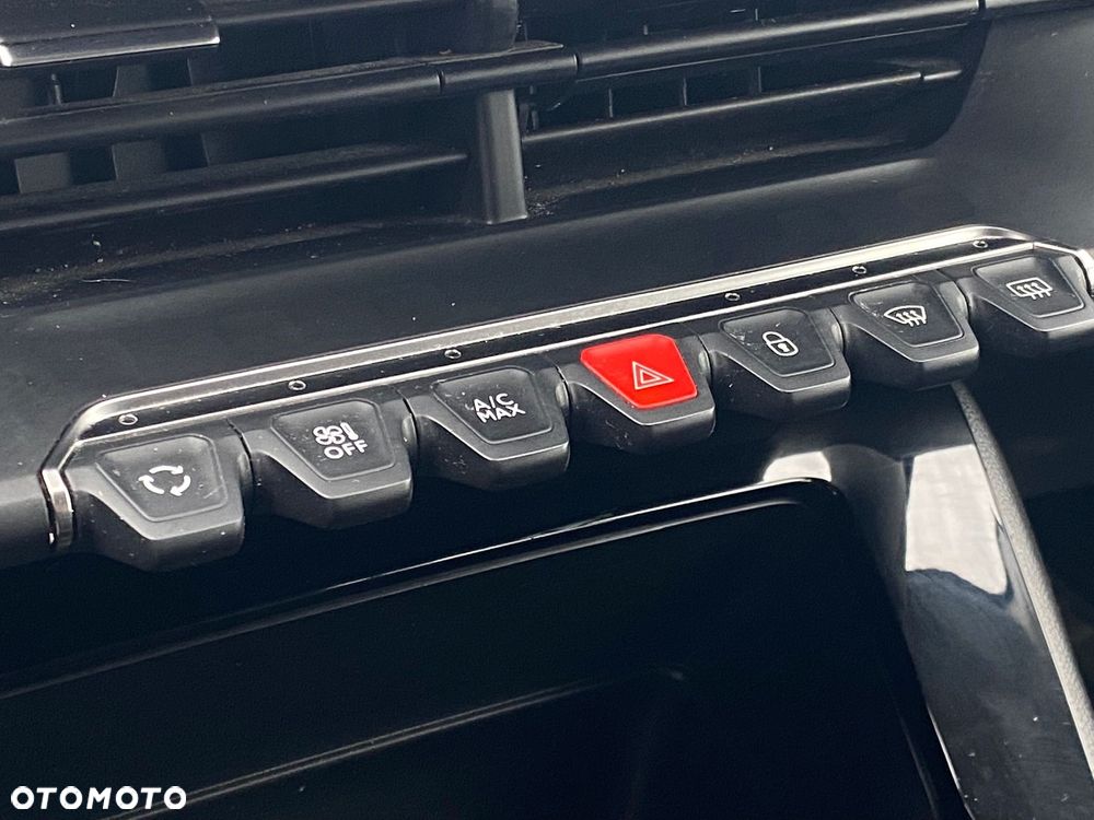 Peugeot 208 1.2 PureTech Like S&S - 20