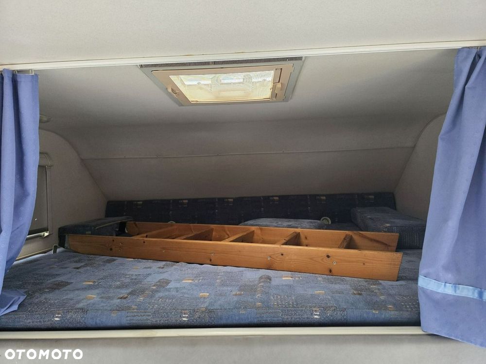 Fiat Ducato - 22
