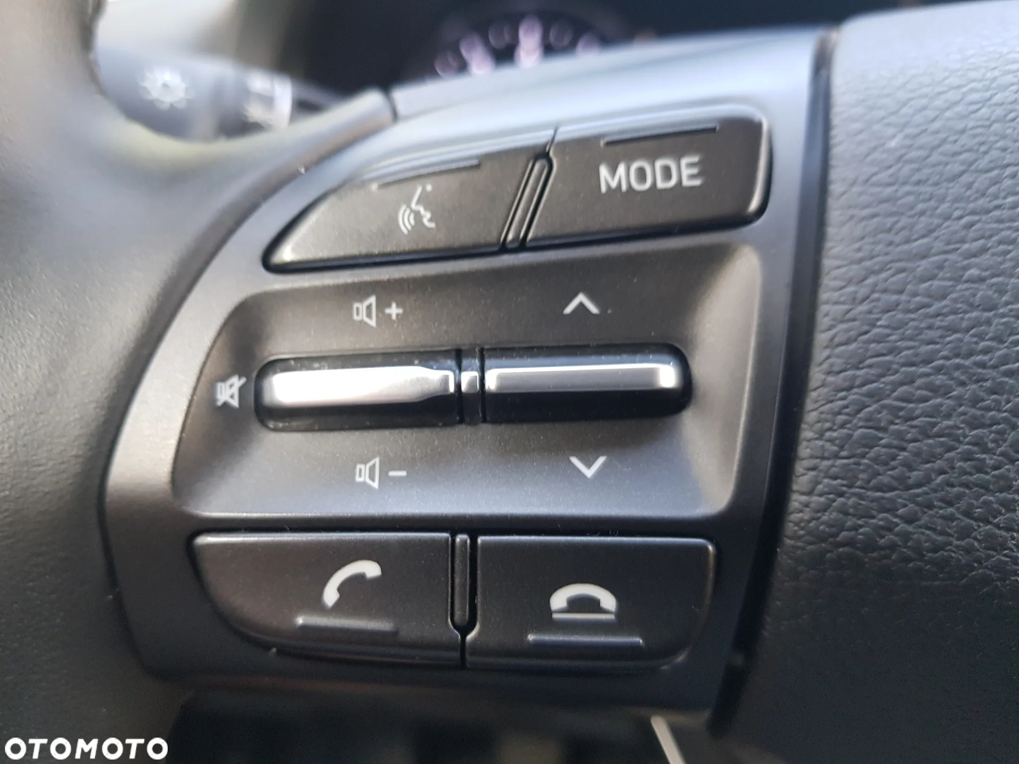 Hyundai i30 1.0 T-GDI Modern - 14