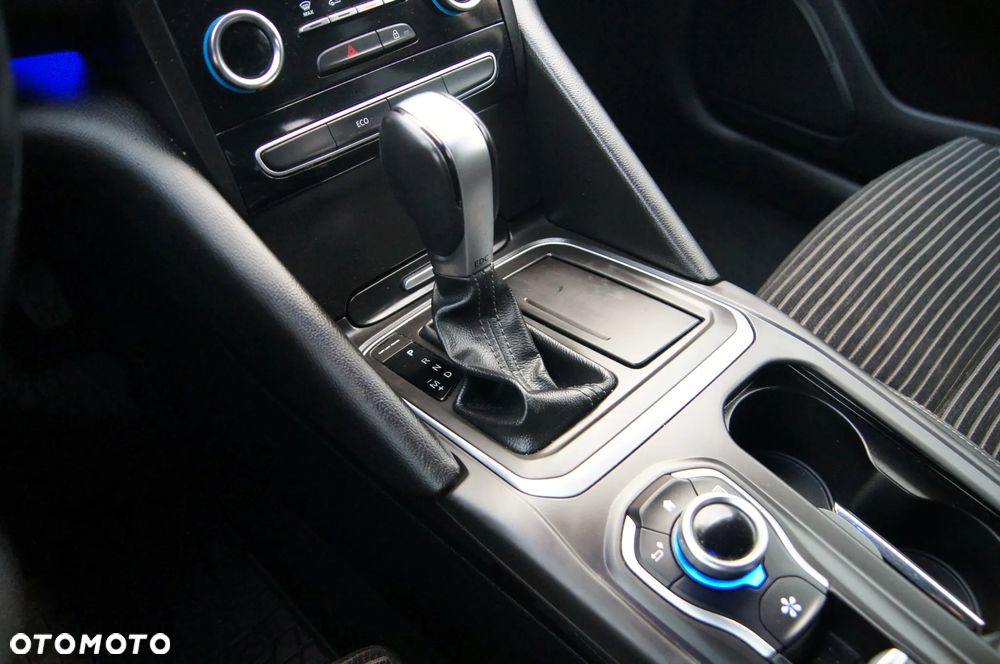 Renault Talisman ENERGY dCi 160 EDC INTENS - 18