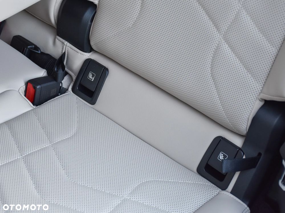 BMW X2 sDrive18d - 37