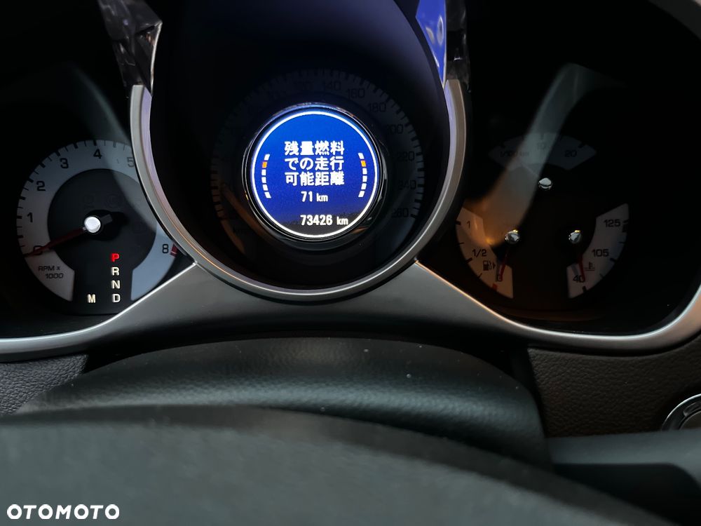 Cadillac SRX 3.0 V6 AWD Sport Luxury - 21