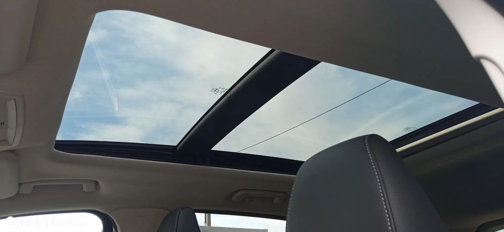 Ford Kuga 1.5 TDCi 2x4 Trend - 25